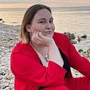 Знакомства: Наталья, 32 года, Севастополь