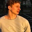 Знакомства: Никита, 18 лет, Калининград