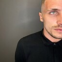 Знакомства: Даниил, 31 год, Волгоград