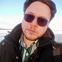 Знакомства: Кирилл, 26 лет, Воронеж