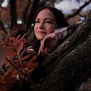 Знакомства: Мария, 32 года, Ростов-на-Дону