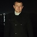 Знакомства: Леонид, 38 лет, Ясиноватая