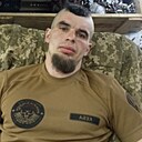 Знакомства: Анатолій, 32 года, Борисполь