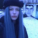 Знакомства: Настя, 18 лет, Львов