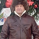 Знакомства: Андрей, 47 лет, Псков