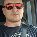 Знакомства: Александр, 40 лет, Алитус