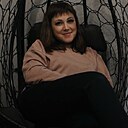 Знакомства: Татьяна, 35 лет, Санкт-Петербург