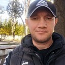 Знакомства: Denis, 35 лет, Димитровград