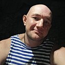 Знакомства: Denis, 35 лет, Димитровград