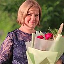 Знакомства: Людмила, 46 лет, Караганда