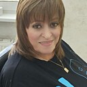 Знакомства: Алла, 57 лет, Домодедово