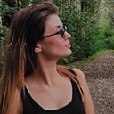 Знакомства: Инна, 29 лет, Новосибирск