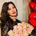 Знакомства: Оля, 47 лет, Владивосток