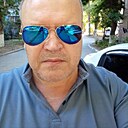 Знакомства: Михаил, 52 года, Ростов-на-Дону