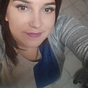 Знакомства: Агастасия, 40 лет, Москва