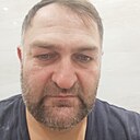 Знакомства: Maksim, 37 лет, Махачкала