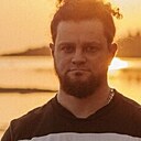 Знакомства: Фёдор, 36 лет, Санкт-Петербург