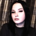 Знакомства: Анастасия, 19 лет, Пестово