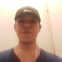 Знакомства: Арген, 24 года, Якутск