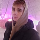 Знакомства: Саня, 19 лет, Санкт-Петербург