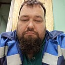 Знакомства: Евгений, 42 года, Руза