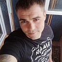 Знакомства: Дима, 38 лет, Минск