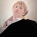 Знакомства: Вадим, 18 лет, Абинск