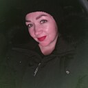 Знакомства: Ирина, 37 лет, Барнаул