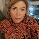 Знакомства: Татьяна, 49 лет, Набережные Челны