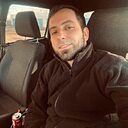 Знакомства: Nikolay, 32 года, Ставрополь