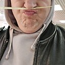 Знакомства: Евгений, 39 лет, Смоленск