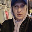 Знакомства: Евгений, 38 лет, Смоленск