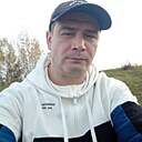 Знакомства: Евгений, 37 лет, Миасс