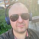 Знакомства: Иван, 38 лет, Щёлково