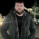 Знакомства: Олег, 31 год, Слоним