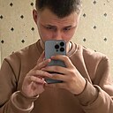 Знакомства: Олег, 21 год, Муром