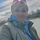 Знакомства: Алёна, 55 лет, Гомель