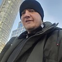 Знакомства: Анатолій, 36 лет, Варшава