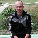 Знакомства: Саша, 42 года, Самара