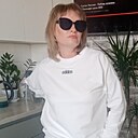 Знакомства: Елена, 41 год, Краснодар