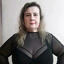 Знакомства: Лина, 42 года, Самара