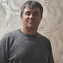 Знакомства: Александр, 55 лет, Иваново