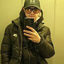 Знакомства: Владимир, 32 года, Пенза