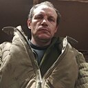 Знакомства: Владимир, 46 лет, Белгород