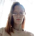 Знакомства: Таня, 31 год, Калининград