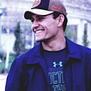 Знакомства: Нурик, 25 лет, Екатеринбург