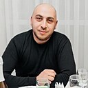 Знакомства: Артем, 34 года, Ставрополь
