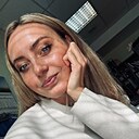 Знакомства: Ana, 34 года, Санкт-Петербург