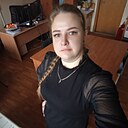 Знакомства: Аленка, 37 лет, Реутов