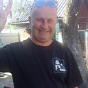 Знакомства: Сергей, 50 лет, Чернигов